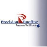 Precision Roofing Inc - Roofing in New York