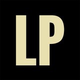 Lewis Paving Co Inc - Other in New York