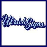 Ulrich & Company Inc - Insurance in New York