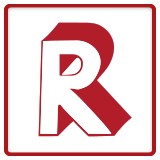 Raulli & Sons Inc - Manufacturer in New York