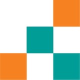 Nail Tek - Other in New York