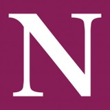 Paul Nebrasky Plumbing - Plumbing in New York