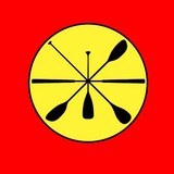 Hudson Valley Outfitters - Other in New York