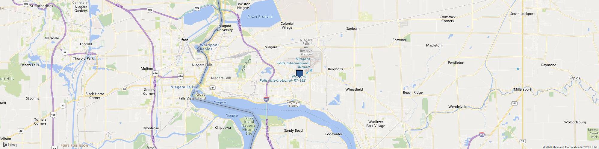 Advanced Dental Center cover photo