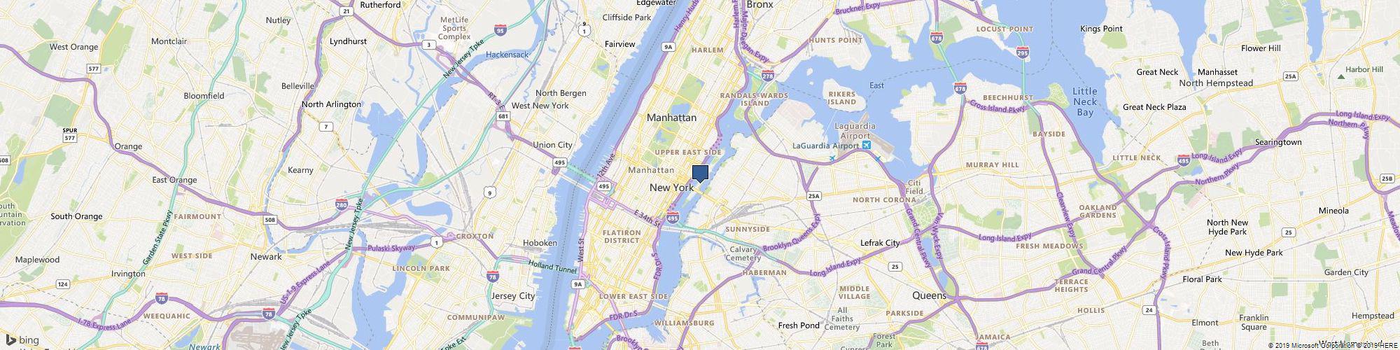 Days Inn - Niagara Falls cover photo