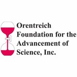 Orentreich Foundation - Other in New York