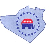Orange County Republican Committee - Other in New York