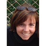 Joy Kuebler Landscape - Landscaping in New York