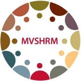 Mvshrm - Other in New York