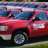 Liberty Environmental Management - Pest Control in New York