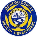 Oswego County Veteran's Service - Other in New York