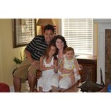 Optimum Chiropractic - Chiropractors in New York