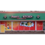 Pedro's Kitchen - Restaurants in New York