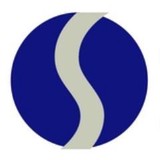 Scs Drug Testing LLC - Other in New York