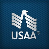 Usaa - Other in New York