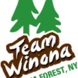 Winona Forest Recreation Association - Other in New York