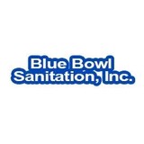 Blue Bowl Sanitation Inc - Other in New York