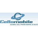 Cello Mobile International - Other in New York