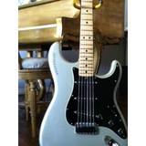 The Guitar Connection - Musical Instruments & Services in New York