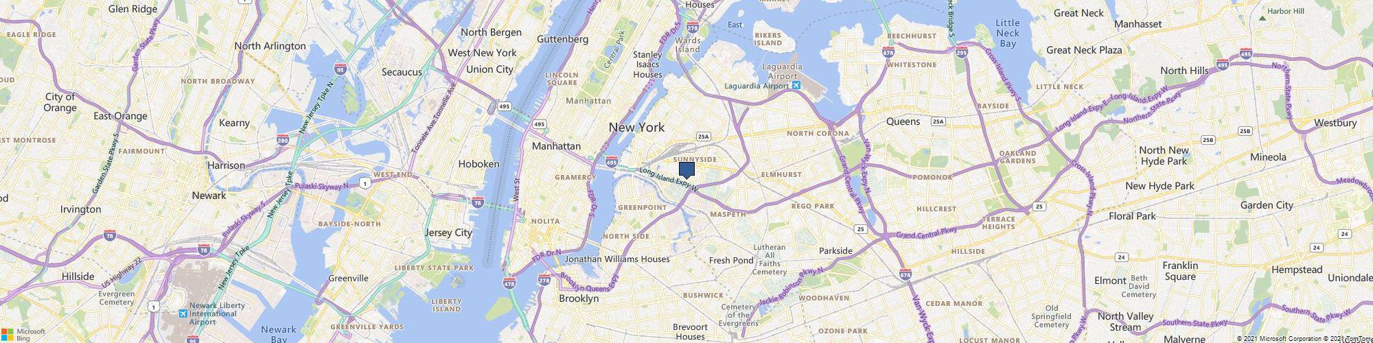 Sunnyside Local Carpet Cleaning cover photo