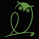 Hansen's Financial Advisory - Other in New York