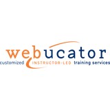 Webucator Inc - Other in New York