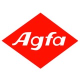 Agfa - Other in New York