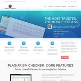 Academicplagiarism - Other in New York