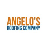 Angelo's Roofing - Roofing in New York