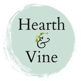 The Hearth and Vine Restaurant - Restaurants in New York