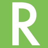 Rylex Custom Cabinetry and Closets - Other in New York