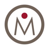 Integrated Marketing Services Inc - Advertising in New York