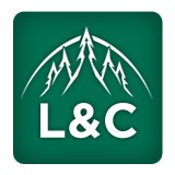 Land and Camps/Christmas Associates - Other in New York