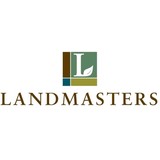 Landmasters - Other in New York