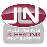 Jln Plumbing Inc - Plumbing in New York