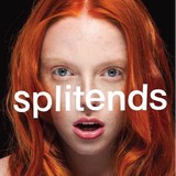 Split Ends - Other in New York