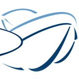 Offshore Wake LLC - Other in New York