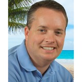 Fred F Collis Htg Cooling - Heating & Air Conditioning / HVAC in New York