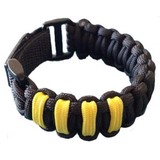 Dojobands - Other in New York