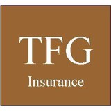 Flood Insurance - Insurance in New York