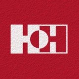 Hoyt Hayner Corp - Home Builders & Building Contractors in New York