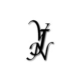 V J N Assoc - Other in New York