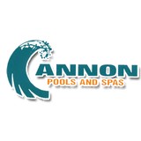 Cannon Pools - Other in New York