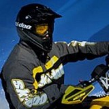 White Lake Snowtours - Other in New York