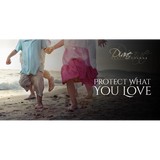 Diane Martin-Grande, Attorney at Law - Solicitors & Lawyers in New York