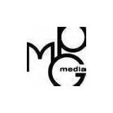 Media Partners Group - Other in New York