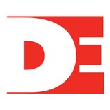 Dominion Enterprises - Other in New York