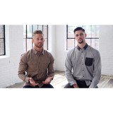 Innate Chiropractic - Chiropractors in New York