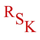 Ross Stepien & Kadey Inc - Insurance in New York