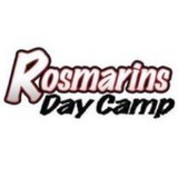 Rosmarins - Other in New York